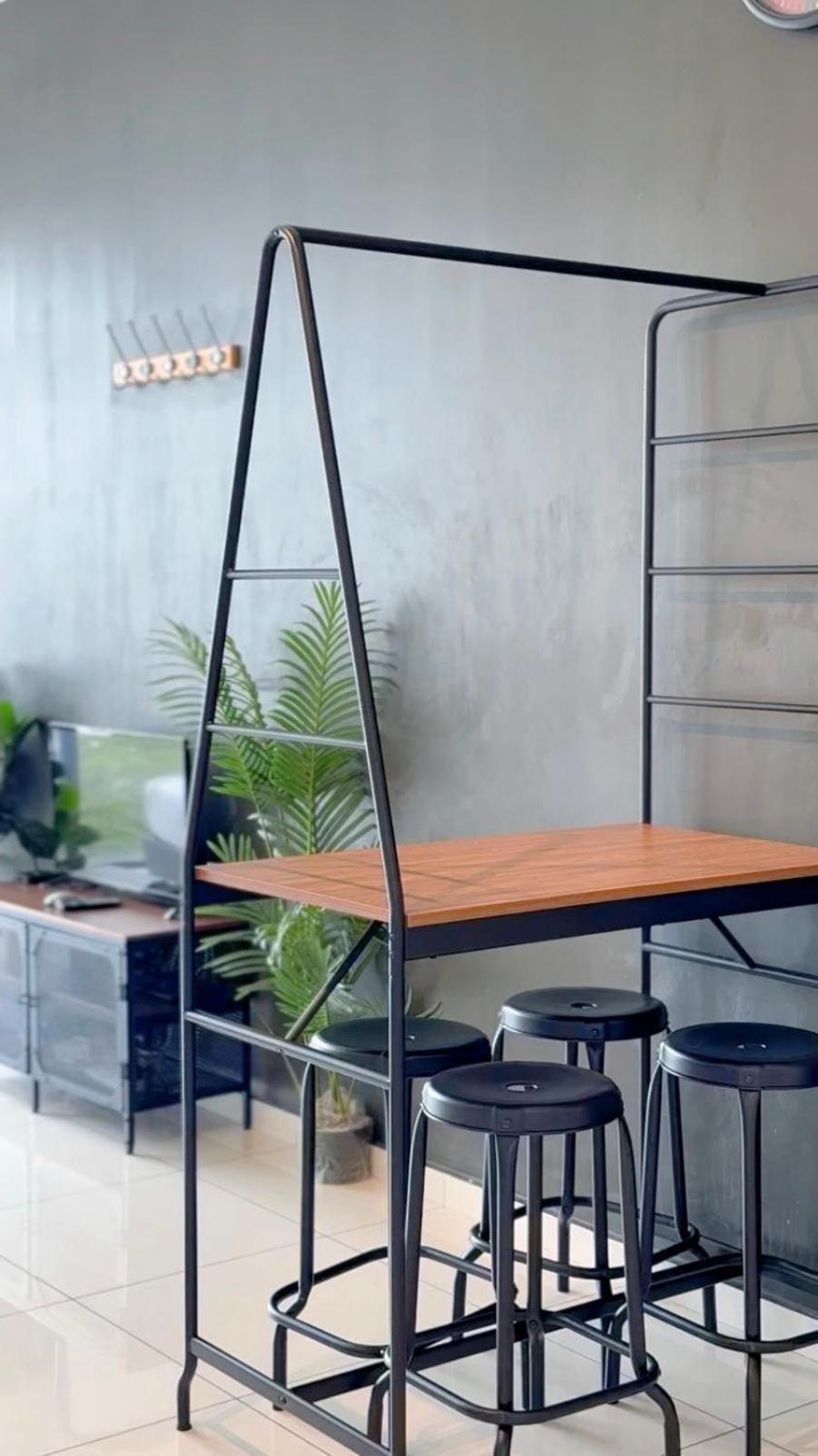 Beacon Executive Suite - City View - By Iz George Town Exteriör bild
